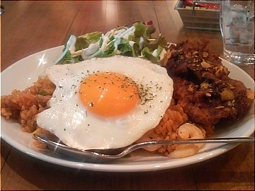 �W�����o����