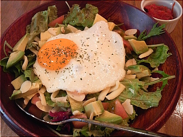 �^�R���C�X