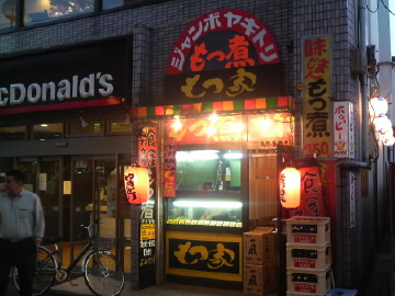 �H�Â���