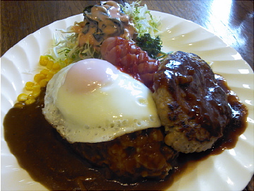 ���b�V���A���[