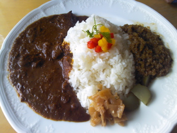 �n�[�t���n�[�u