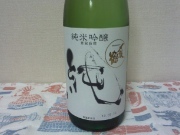 �Y���� ��