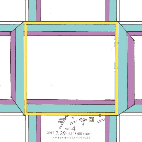 �_���T����