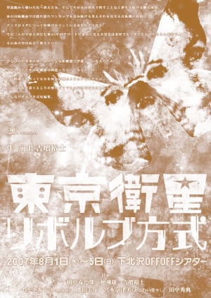 �����q��