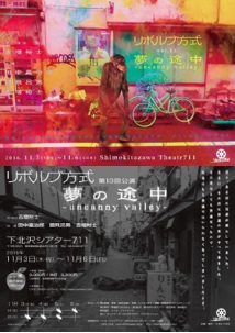 �����`���V