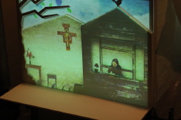 �����J�^�`