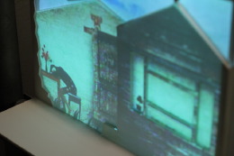 �����J�^�`