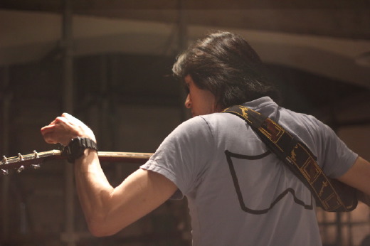 �����J�^�`