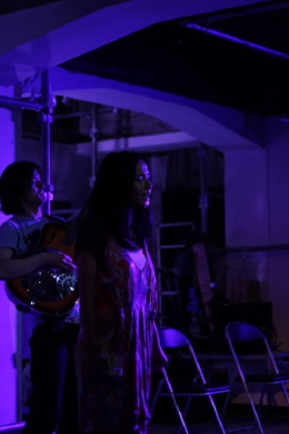 �����J�^�`