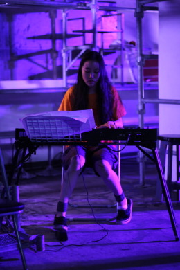 �����J�^�`