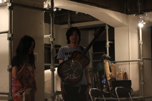 �����J�^�`