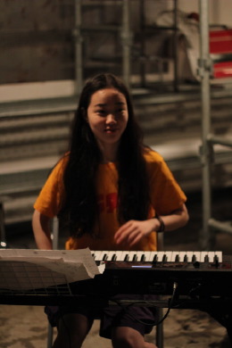 �����J�^�`