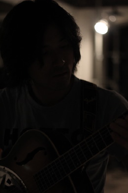 �����J�^�`