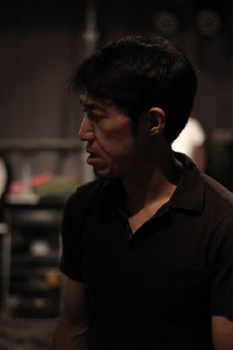 �����J�^�`