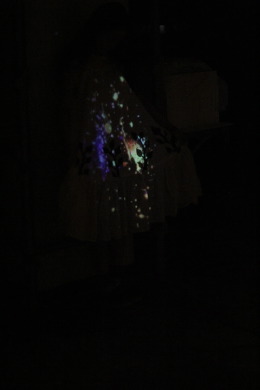 �����J�^�`