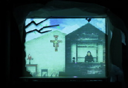 �����J�^�`