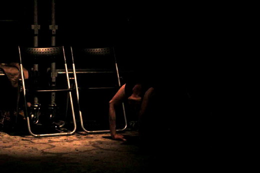 �����J�^�`