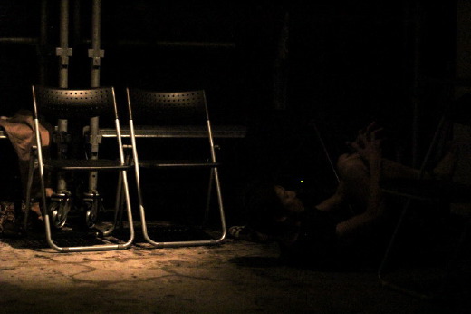 �����J�^�`