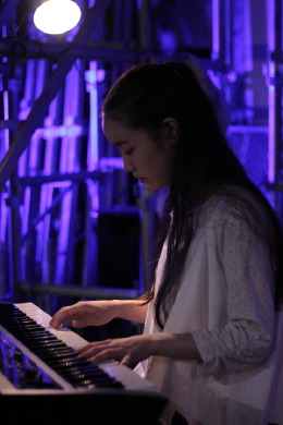 �����J�^�`