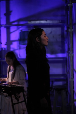 �����J�^�`