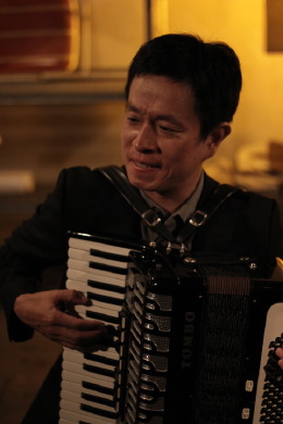 �����J�^�`