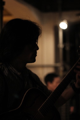 �����J�^�`