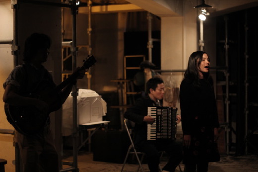 �����J�^�`