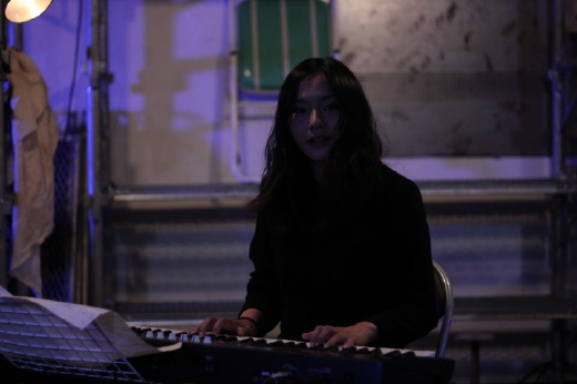 �����J�^�`