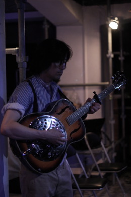 �����J�^�`