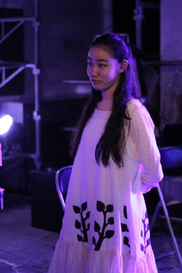 �����J�^�`