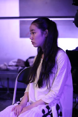 �����J�^�`