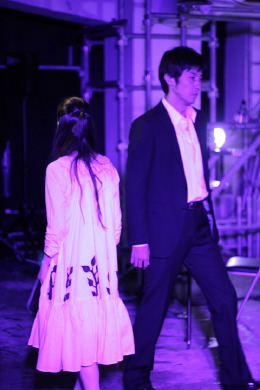 �����J�^�`