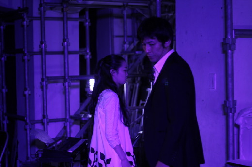 �����J�^�`