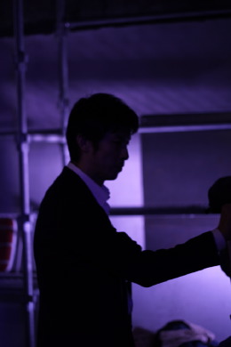 �����J�^�`