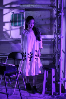 �����J�^�`