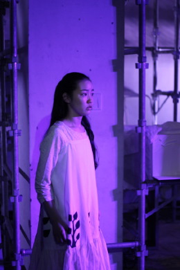 �����J�^�`