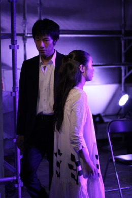 �����J�^�`