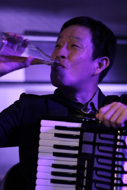 �����J�^�`