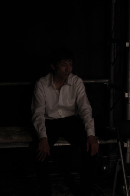 �����J�^�`