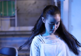 �����J�^�`